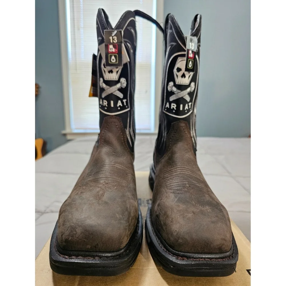 Ariat these ariat®